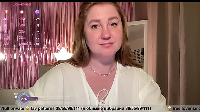 ollydoll92 webcam