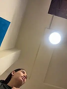 JuliaaVega