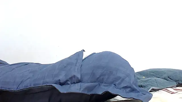 lexy_sweet webcam