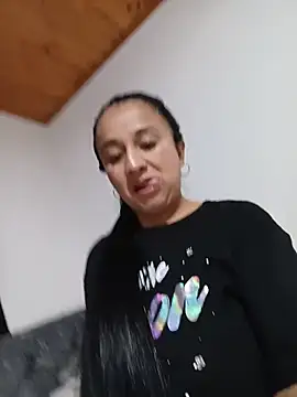 _Dr-Luna_1 webcam