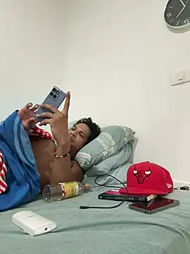 bigdick211292 webcam