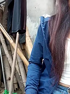 Heryy_xx webcam