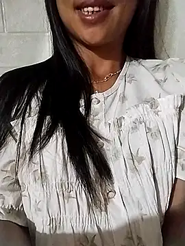 Helen-nn webcam