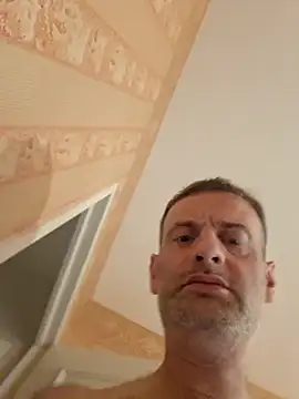 Perv10 webcam