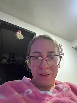 miss_hanna07 webcam