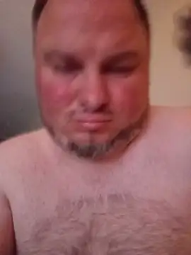 JayGirthy36 webcam