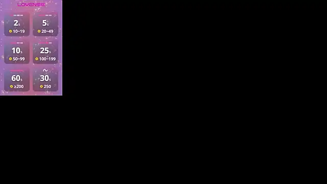 jeisonstark webcam