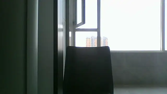 nole_china7 webcam