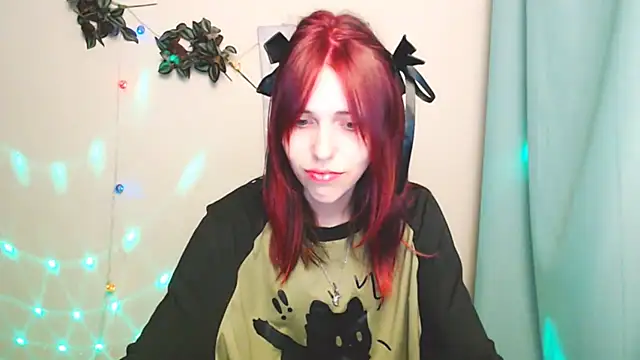 GuessMe___ webcam