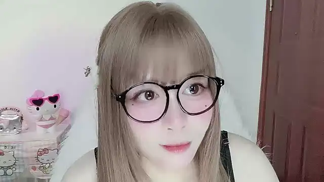 -zhuzhu-999- webcam