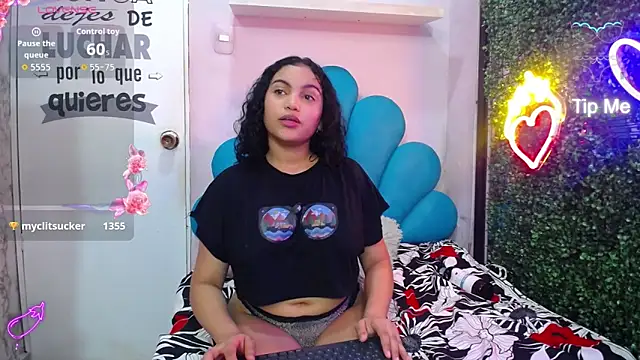 valeria_martinez19 webcam