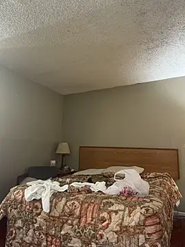 JockNThirsty webcam