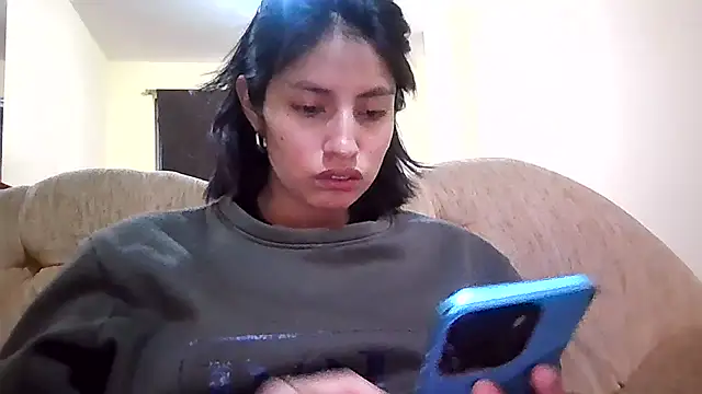 mindymiaw webcam
