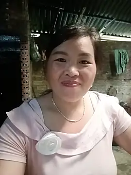 nana_nana99 webcam