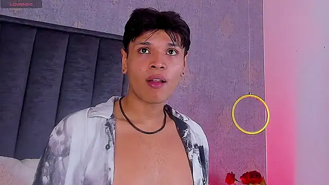 Alejandroo_Montenegro webcam