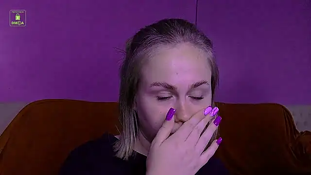 stacy_moorex webcam