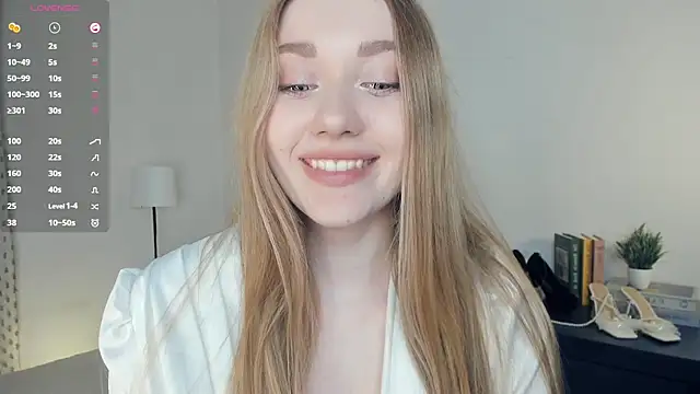 ThanhBuerger webcam