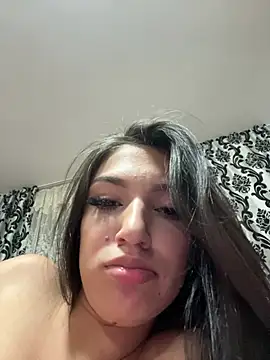 simina22 webcam