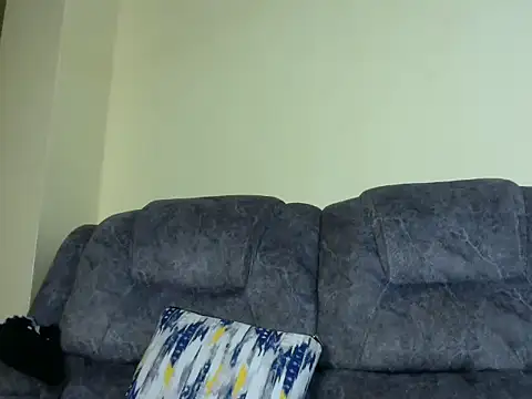 naughty-ebony1 webcam