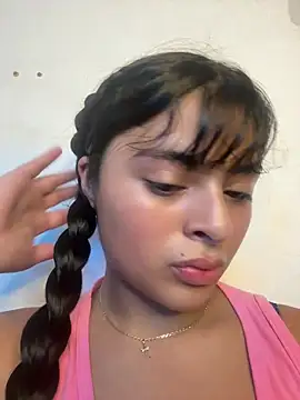 canelareina webcam