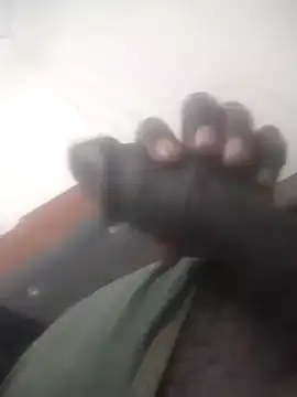 oneey2 (Ask my age) - #african #anal #cam2cam #cheap-privates #daddies #ebony #flashing #kenyan #medium #mobile #straight