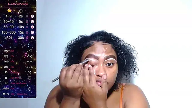 kyara_pride webcam