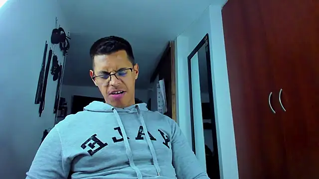 _John_Boy_ webcam