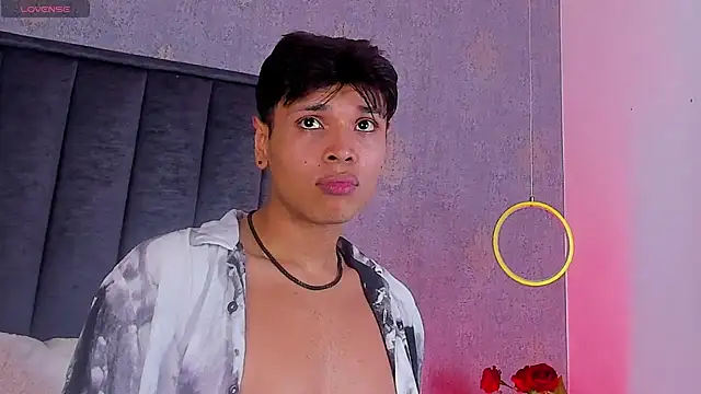 Alejandroo_Montenegro webcam