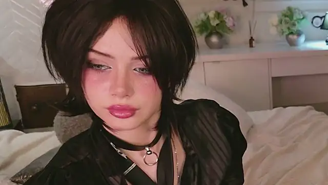Dark_Diva