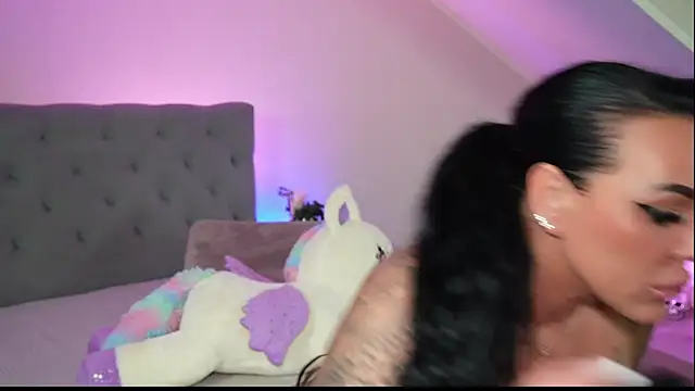 hotmilfbitch
