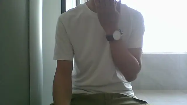 nole_china7 webcam