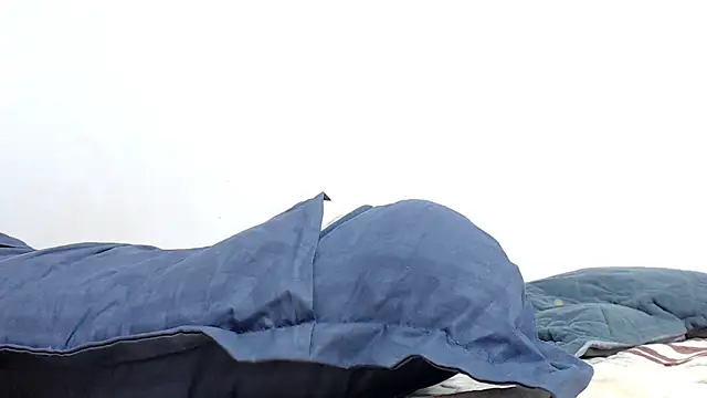 lexy_sweet webcam