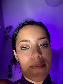 Risky_Workouts webcam