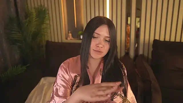 MargaritaGrey