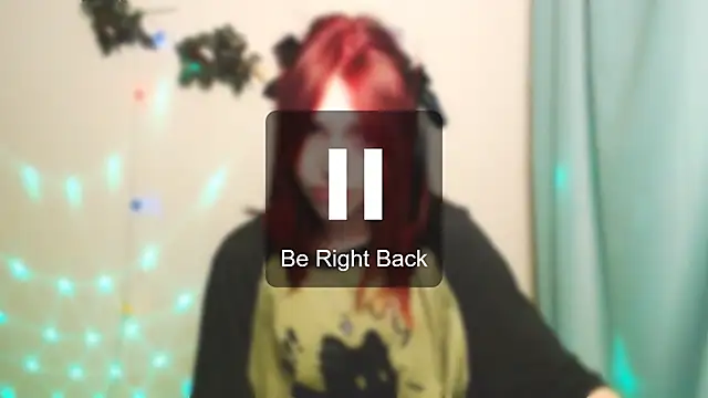 GuessMe___ webcam