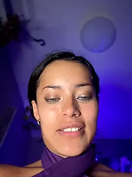 Risky_Workouts webcam
