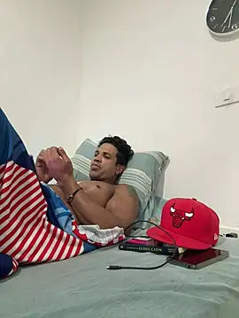 bigdick211292 webcam