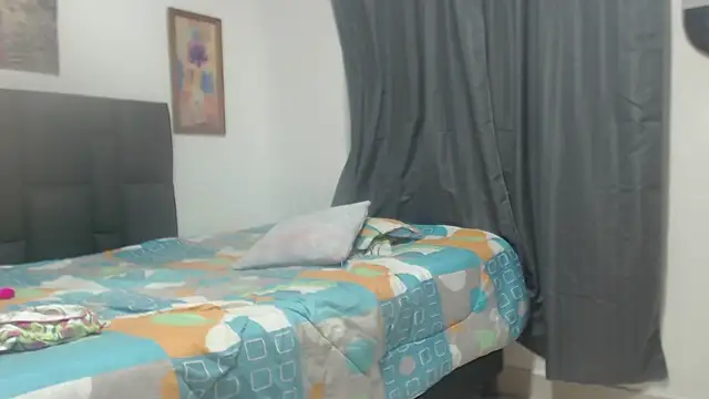 Doll_rihana live cam