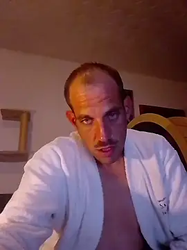 Codymc89 webcam