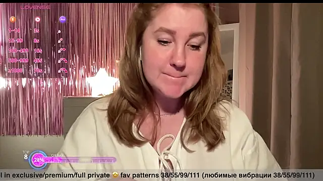 ollydoll92 webcam