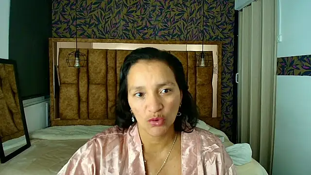 MarilynMiilf_ webcam