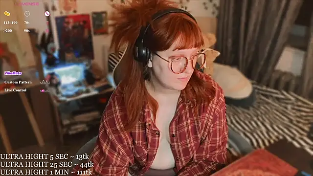 kate_not_today