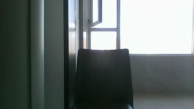 nole_china7 webcam