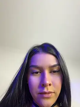 Victoriaboltt webcam