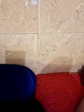 isabella_martin - Isabella_Martin's free webcam - UK Sex Cams