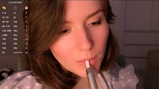 cherishedwish
