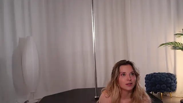 kittycaitlin (F young) - #ahegao #anal #anal-toys #anal-white #anal-young #athletic #athletic-white #athletic-young #big-ass #big-ass-anal #big-ass-big-tits #big-ass-white #big-ass-young #big-tits #big-tits-anal #big-tits-brunettes #big-tits-deepthroat #big-tits-handjob #big-tits-white #big-tits-young #brunettes #brunettes-young #cam2cam #cosplay #cosplay-young #deepthroat #deluxe-cam2cam #dildo-or-vibrator #dildo-or-vibrator-anal #dildo-or-vibrator-big-tits #dildo-or-vibrator-deepthroat #dildo-or-vibrator-double-penetration #dildo-or-vibrator-young #double-penetration #erotic-dance #european #gagging #handjob #hd #heels #luxurious-privates #luxurious-privates-white #luxurious-privates-young #nipple-toys #oil-show #recordable-privates #recordable-privates-young #recordable-publics #romantic #romantic-white #romantic-young #russian #russian-young #sex-toys #shaven #squirt #squirt-white #squirt-young #twerk #twerk-white #twerk-young #white #white-young #young