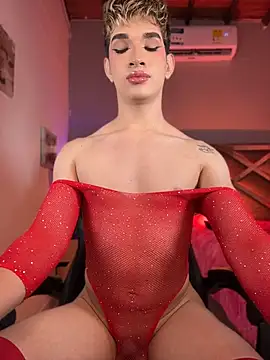 Cherry_zayden_