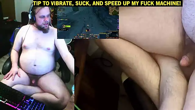 watchmegamer