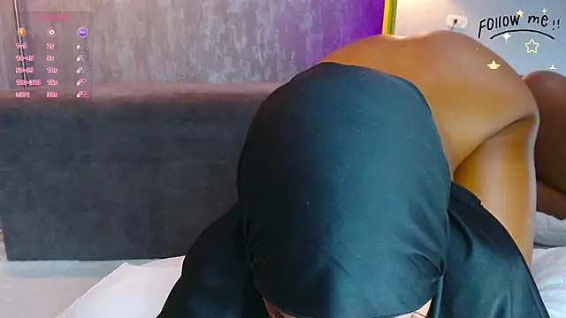 afrodita_smith08 webcam